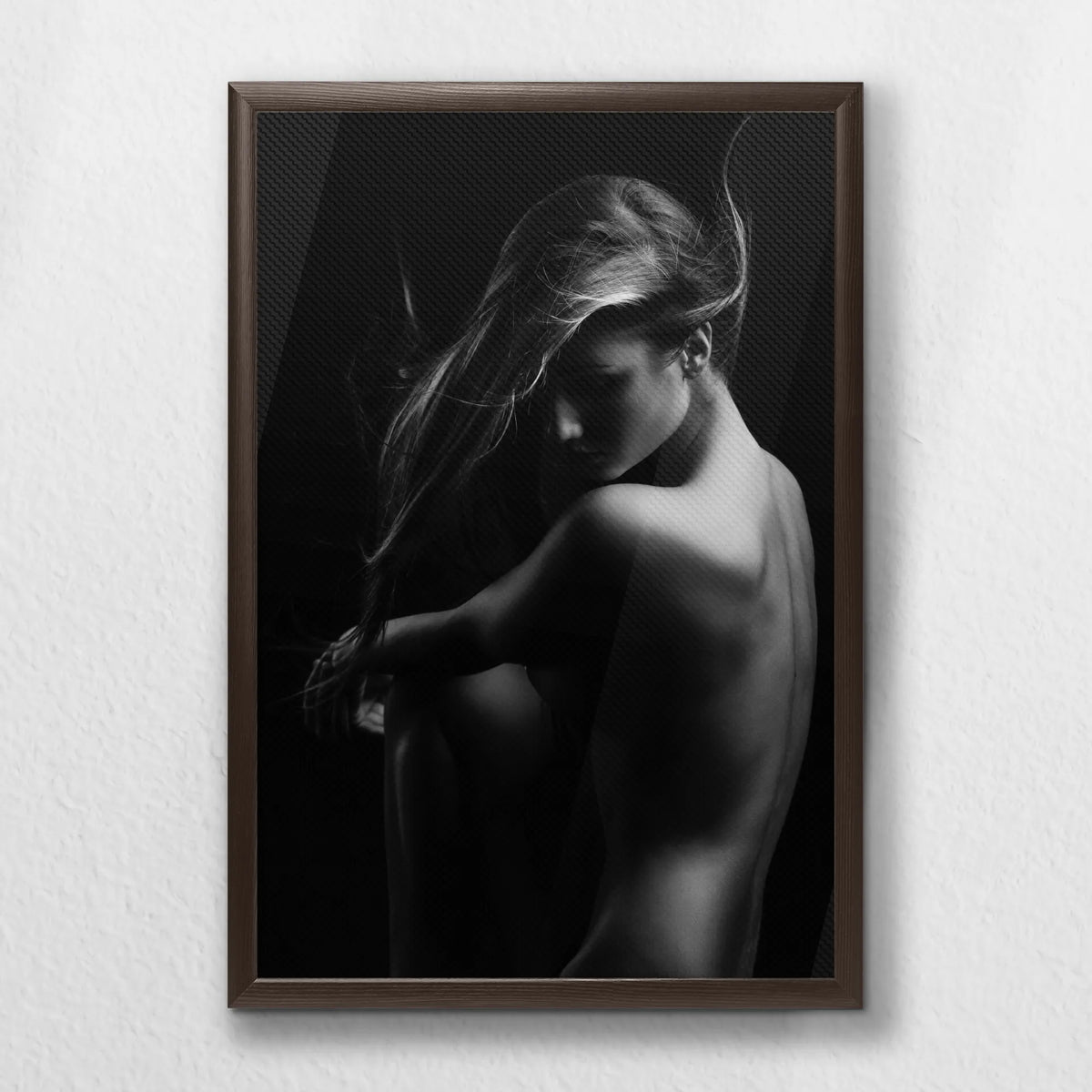LWN040W060