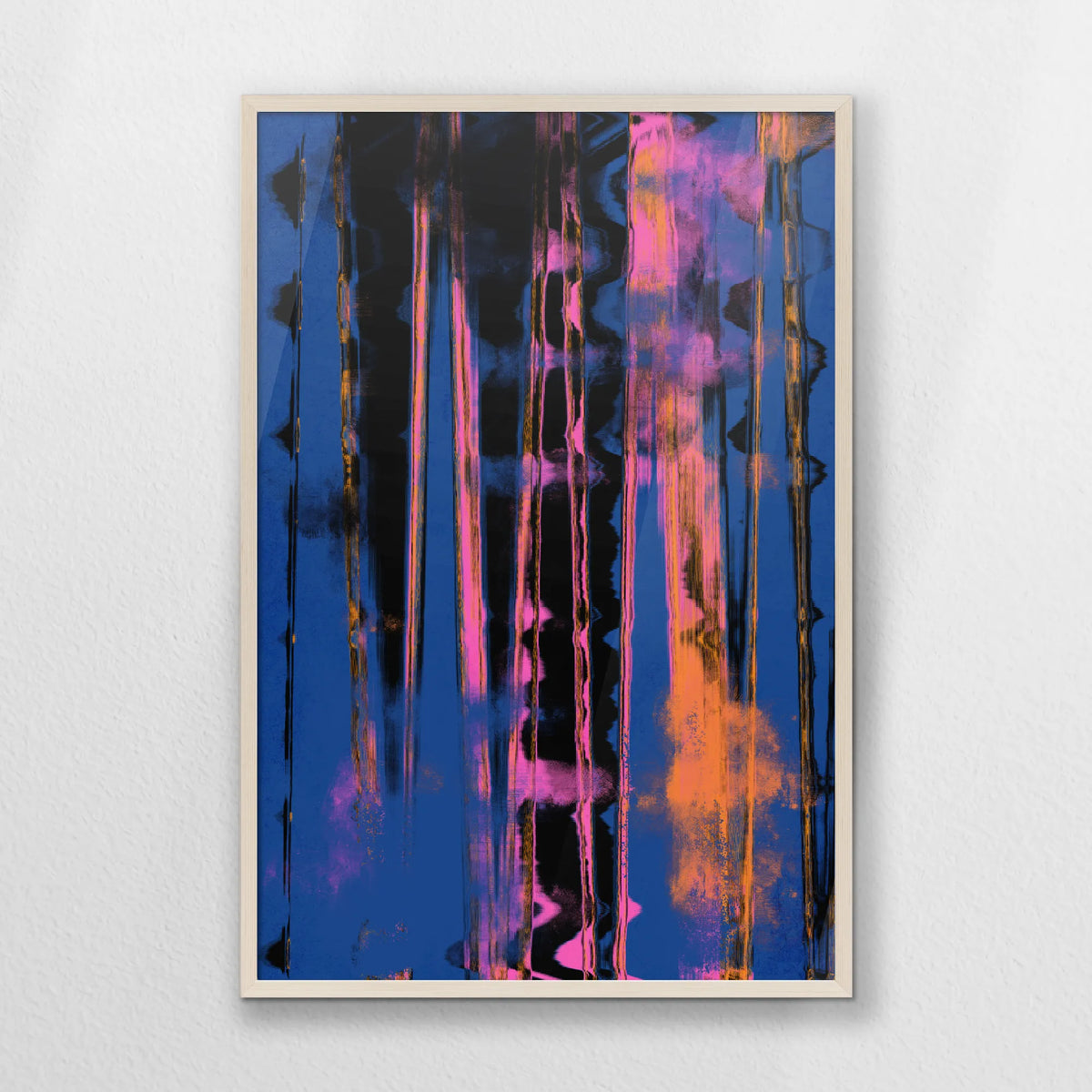PN-062W093