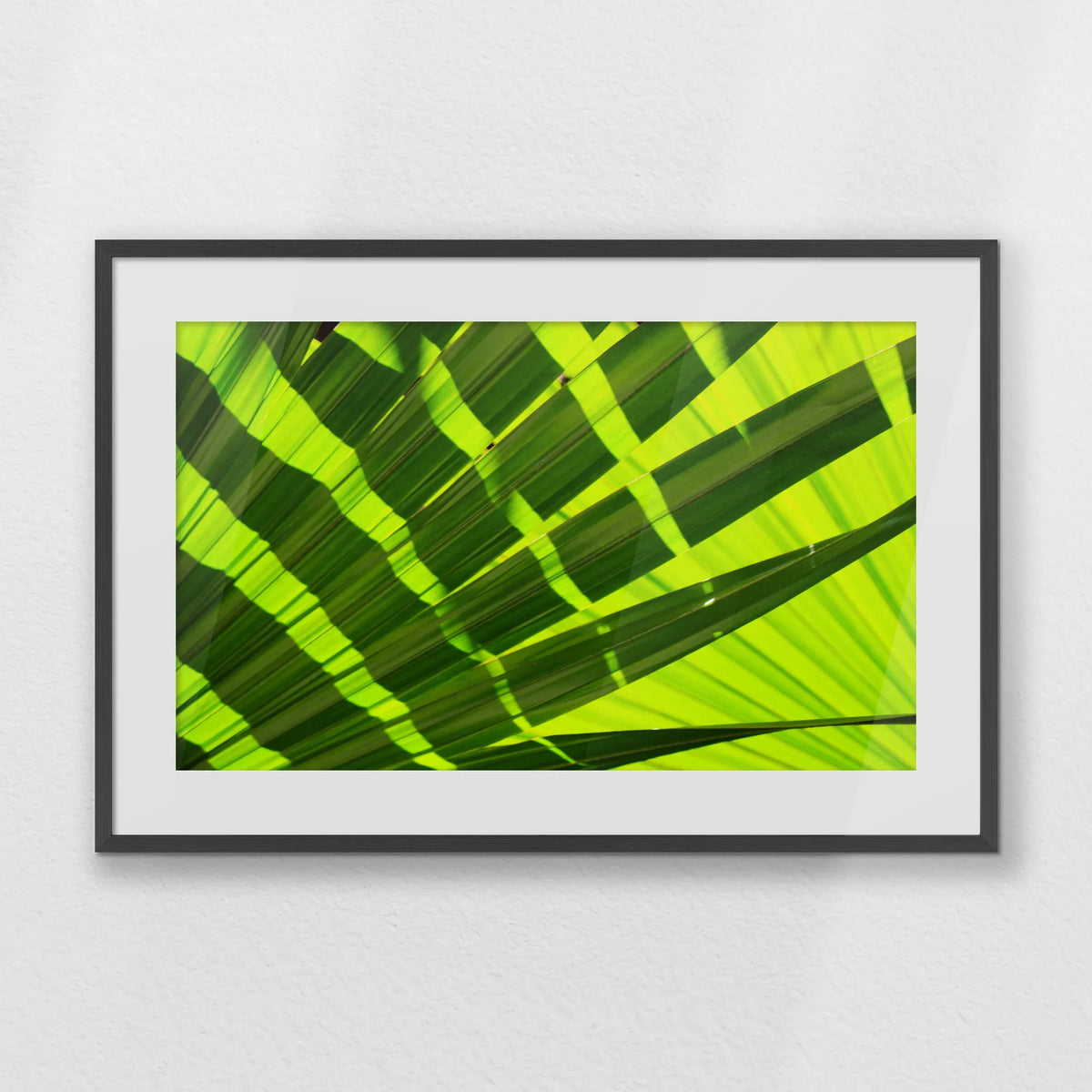 PKP093W062