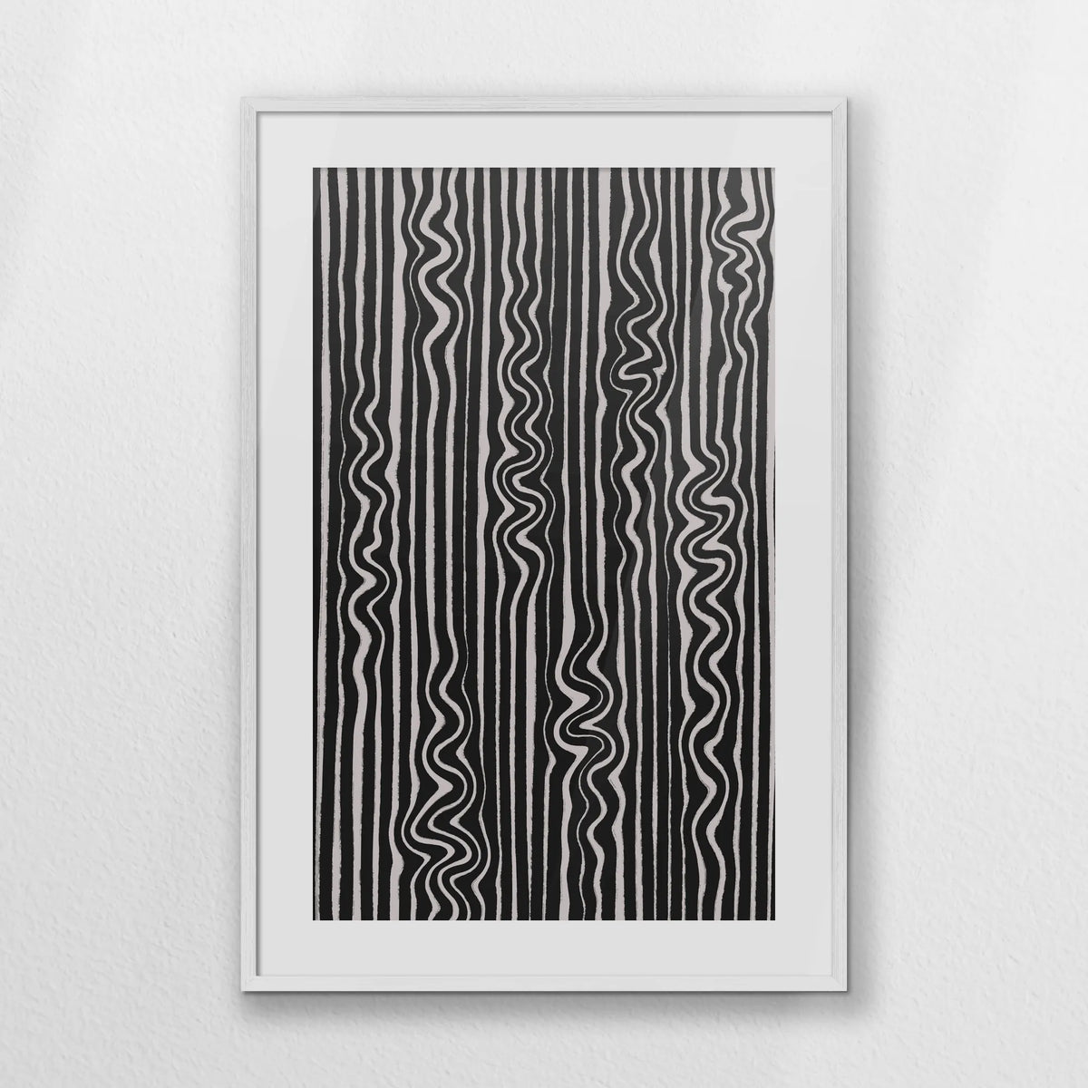 PWP070W100