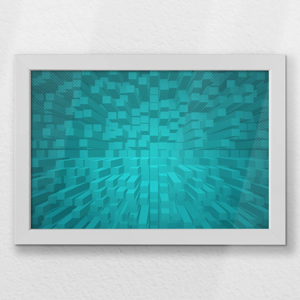 LWW030W020