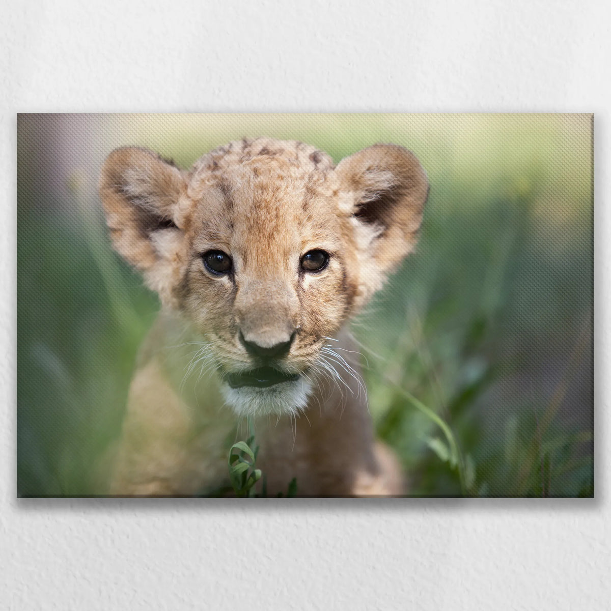 LW-090W060