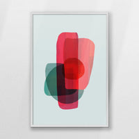 PW-062W093
