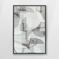PK-070W100