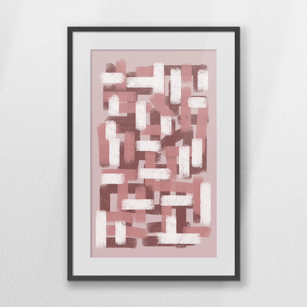 PKP062W093