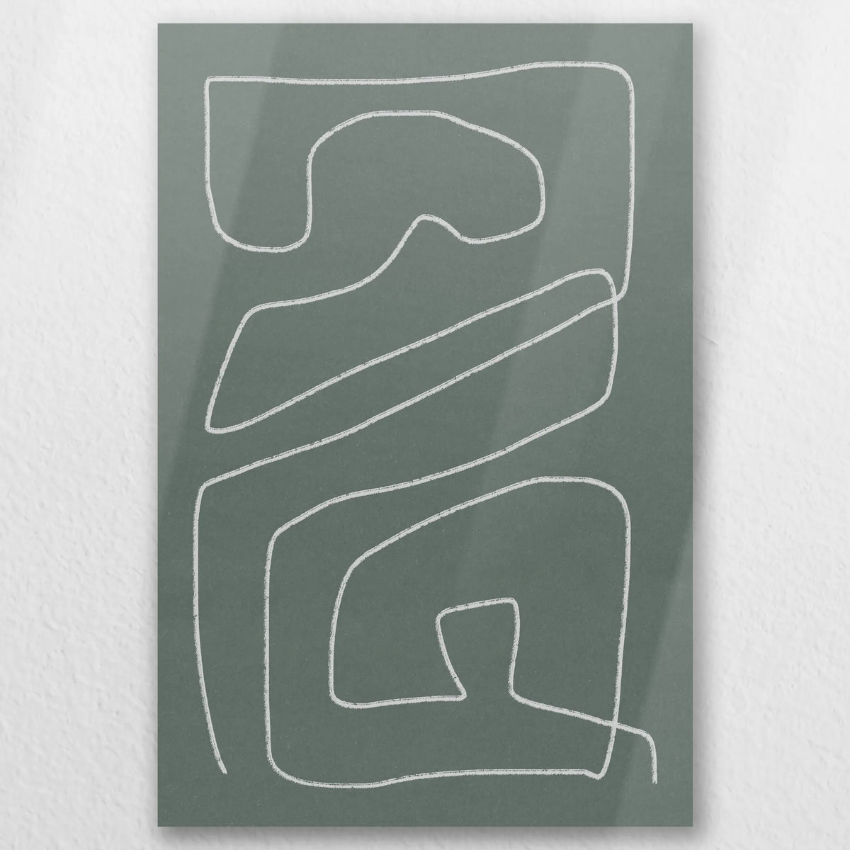 AL-030W045