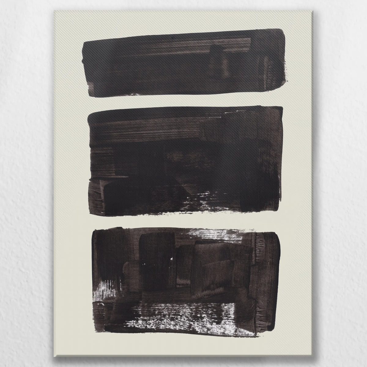 LW-060W080