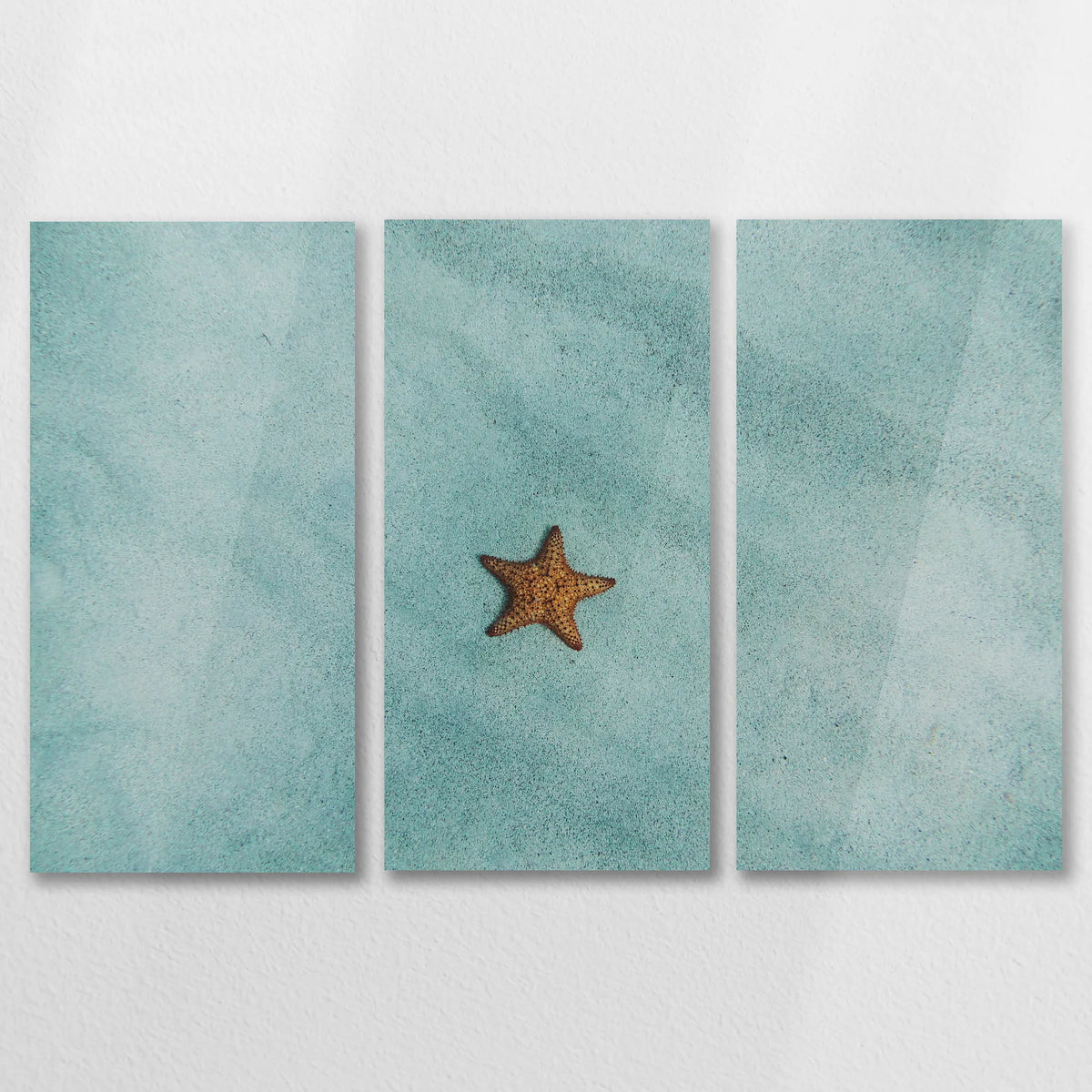 AC-090R060
