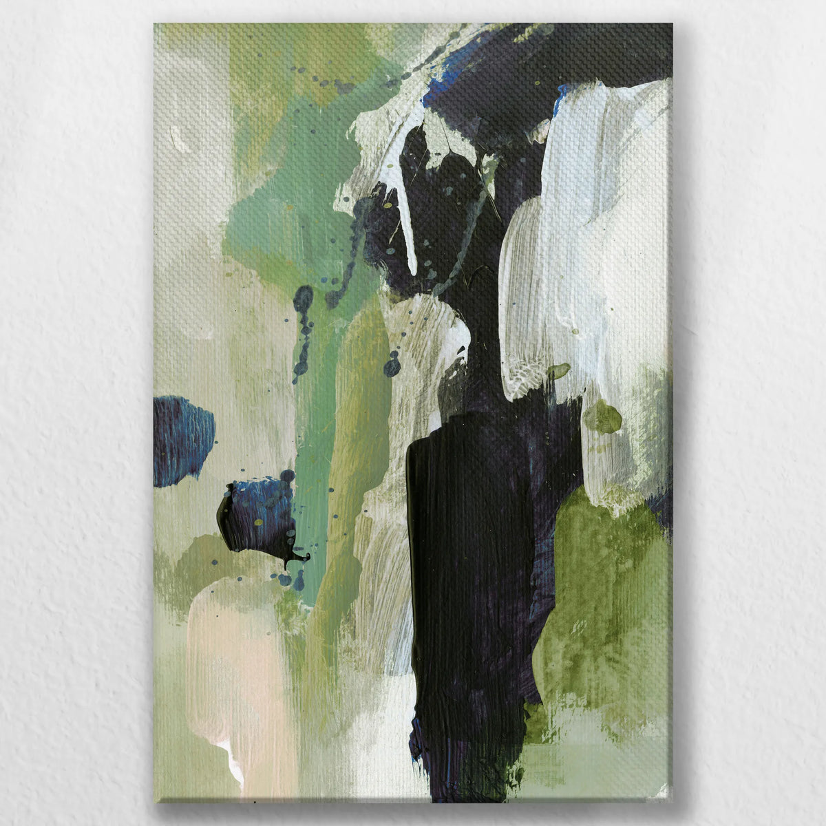 LW-030W045