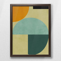 LWN030W040