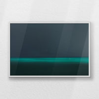 LWW100W070