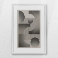 PWP040W060