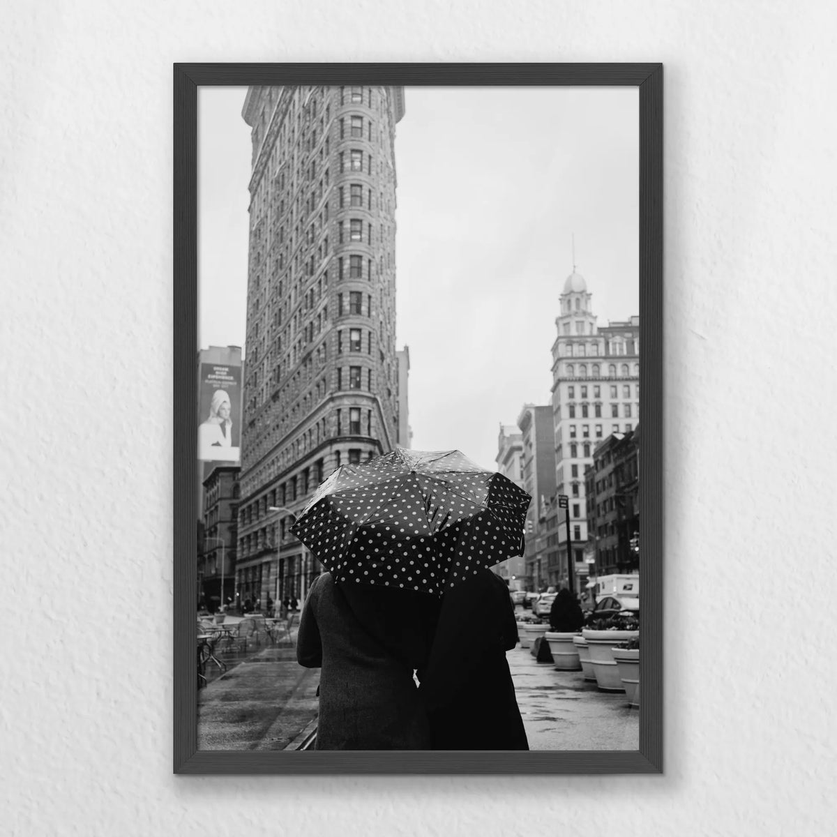 PK-040W060