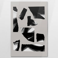 AC-060W090