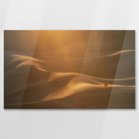 AC-075W045