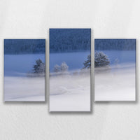 LW-090T060