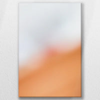 LW-040W060