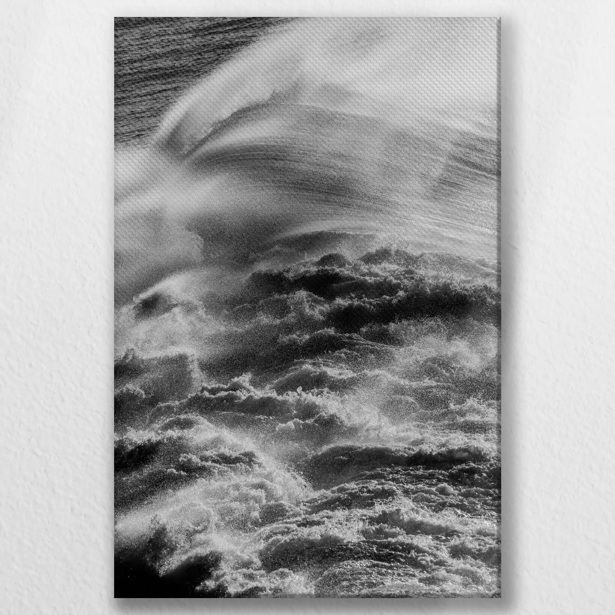 LW-030W045