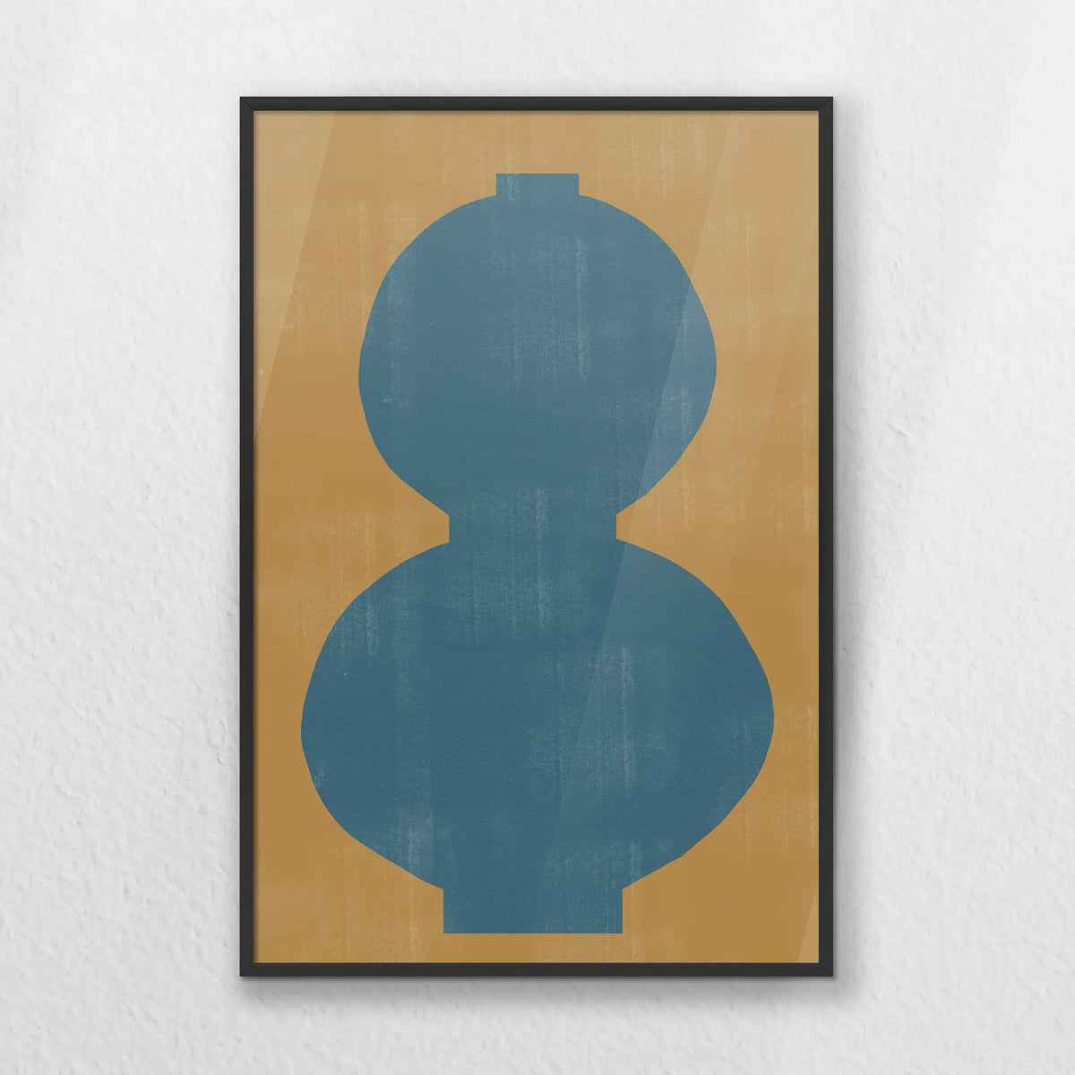 PB-040W060