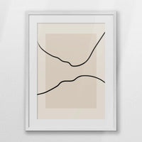 PWP050W070