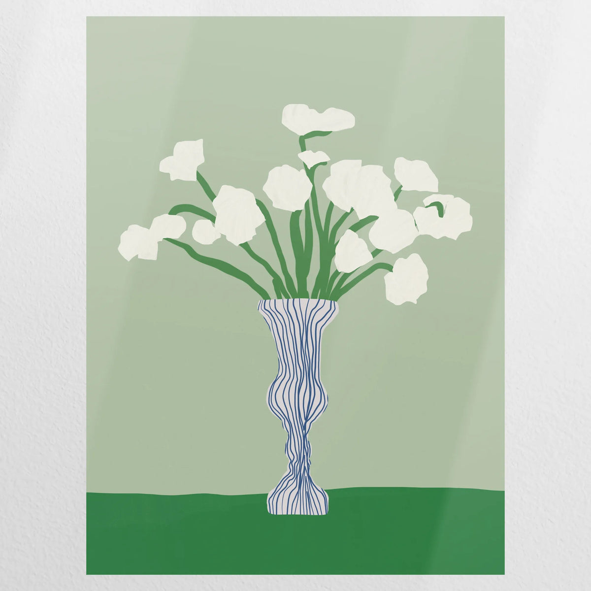 PO-060W080