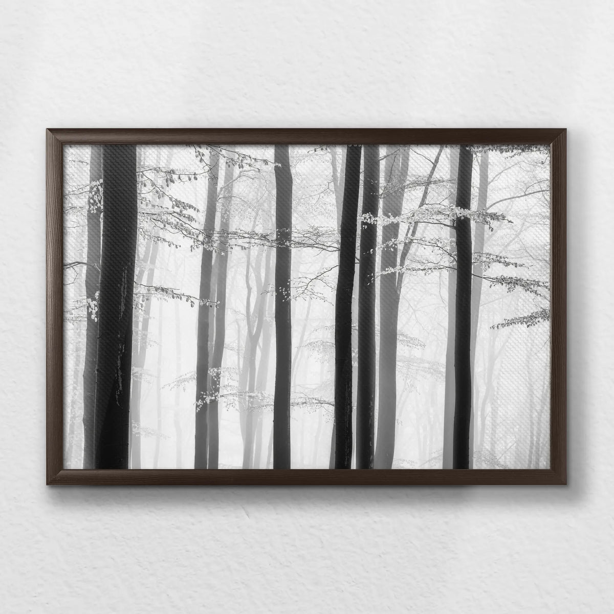 LWN060W040
