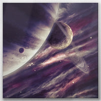 LW-060W060