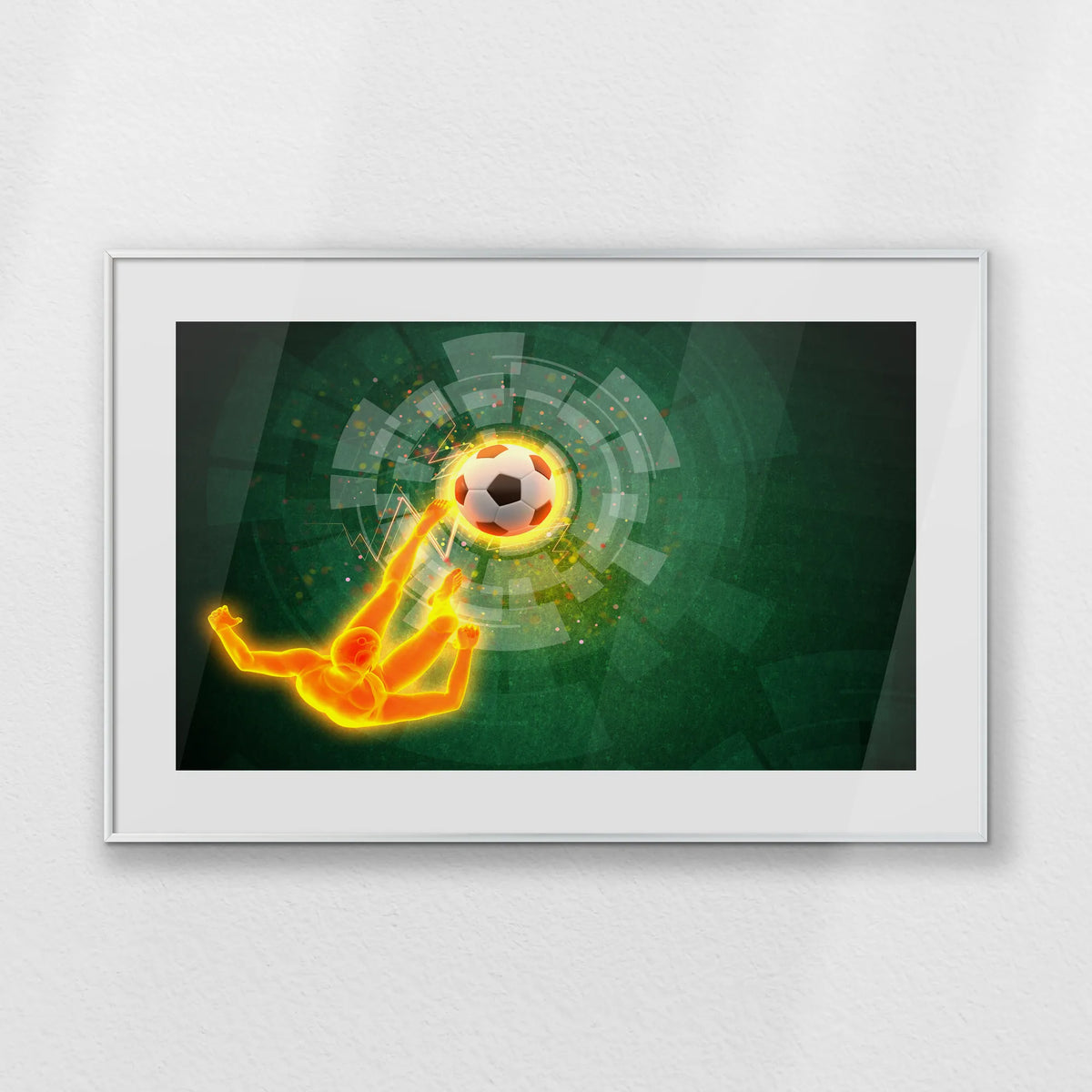 PSP093W062