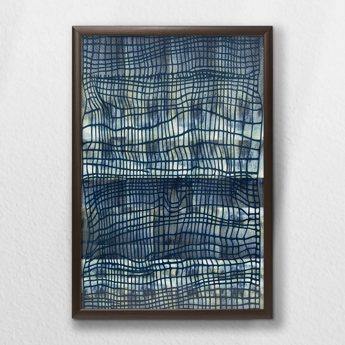 LWN040W060