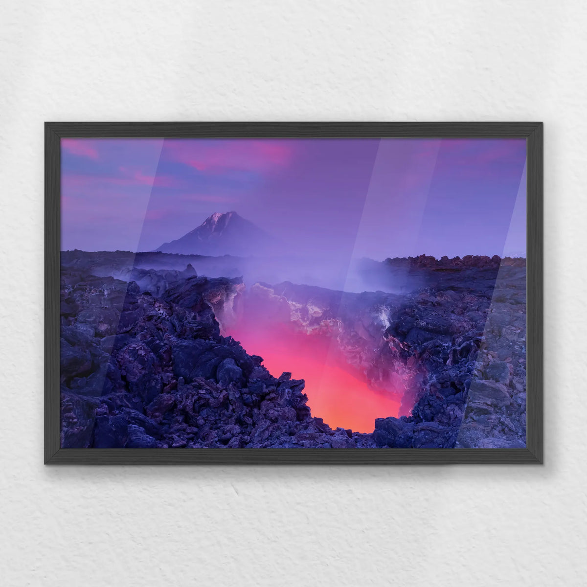 PK-060W040