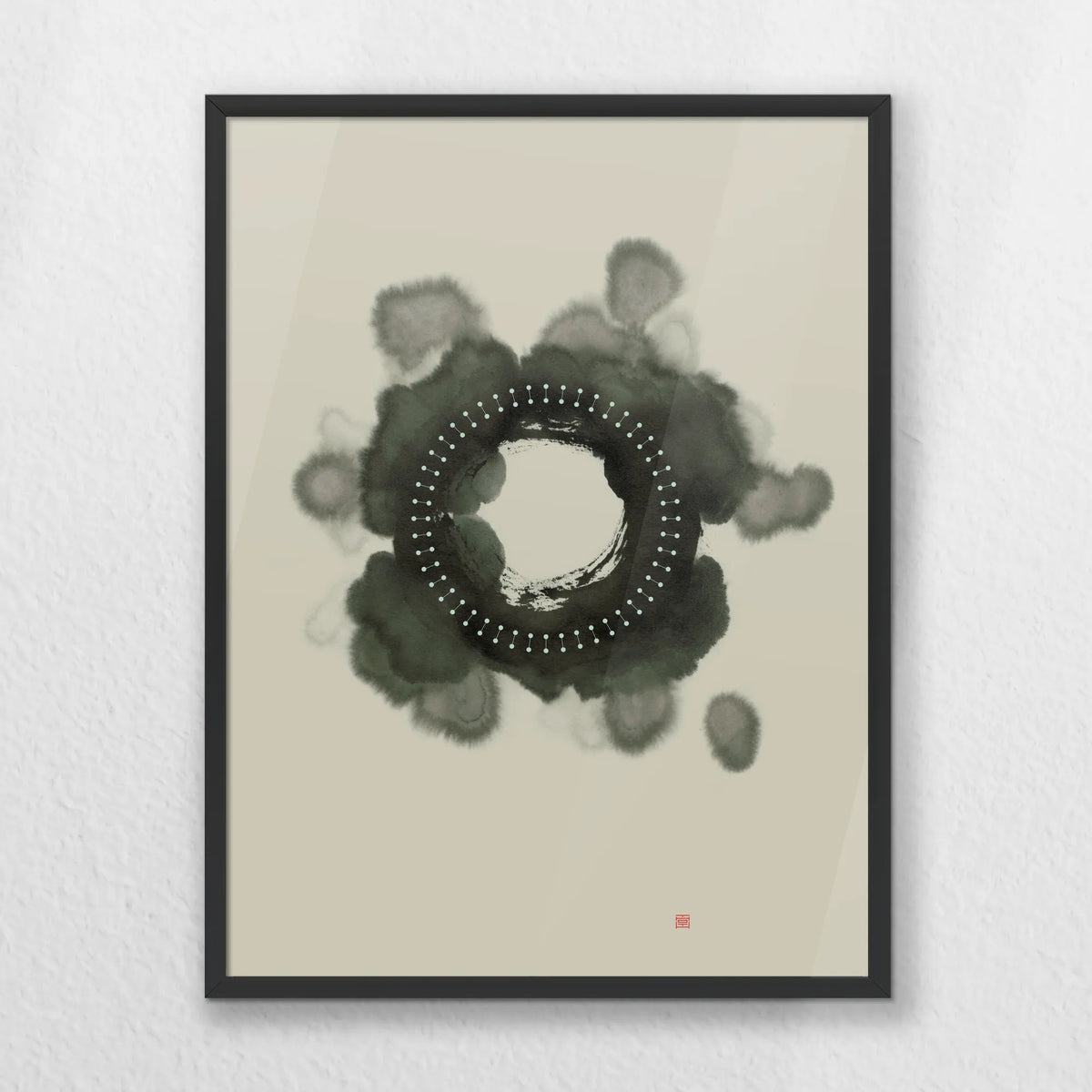 PB-030W040