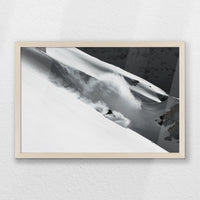PN-060W040