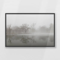 PK-093W062