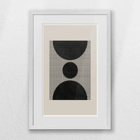 PWP040W060