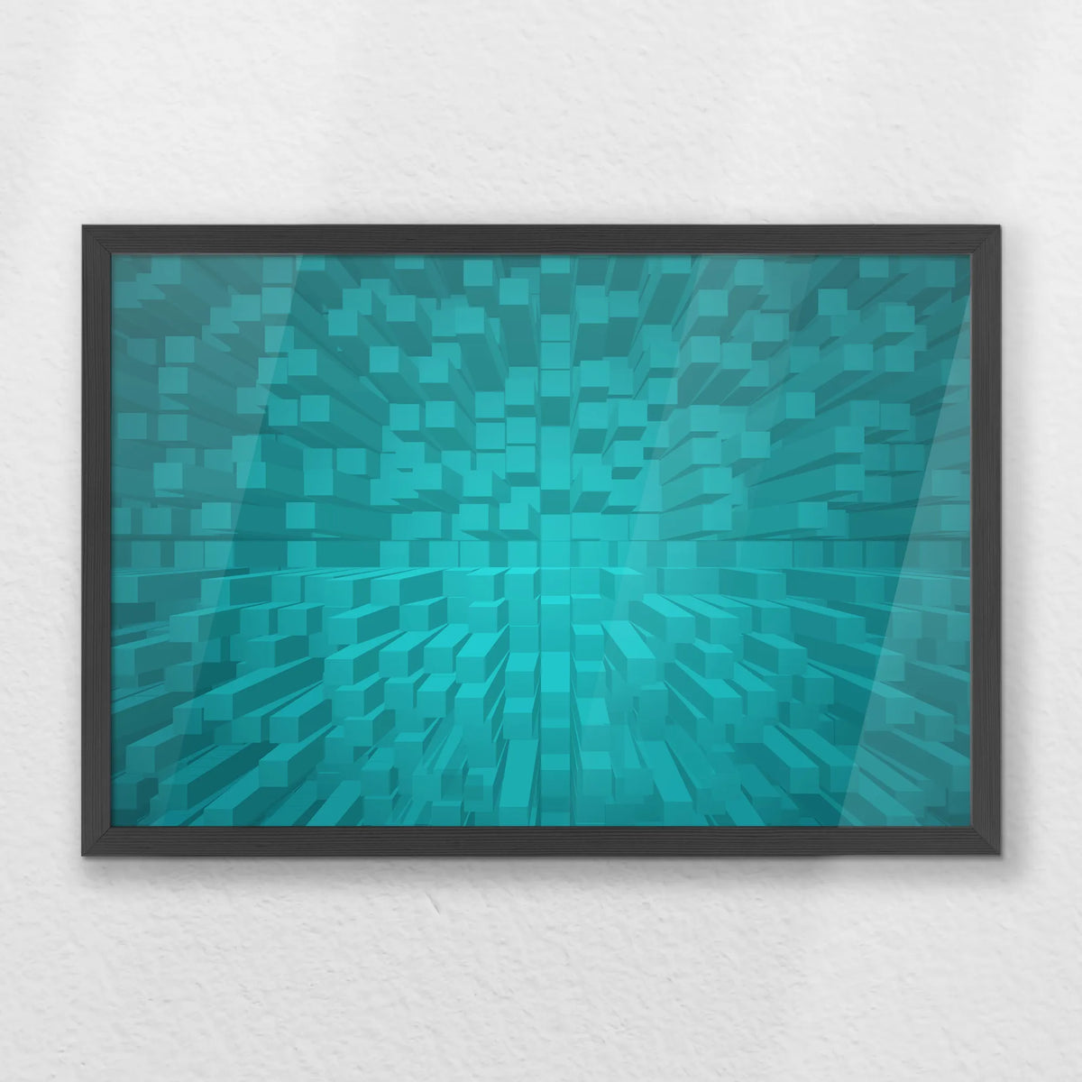 PK-060W040