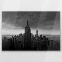 AC-060W040