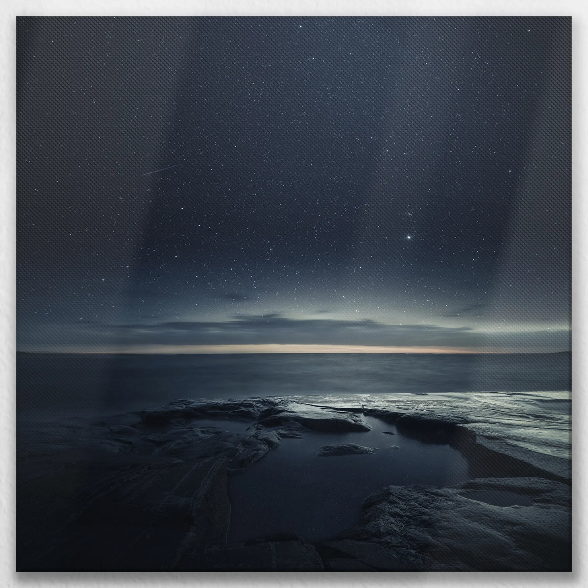 LW-070W070