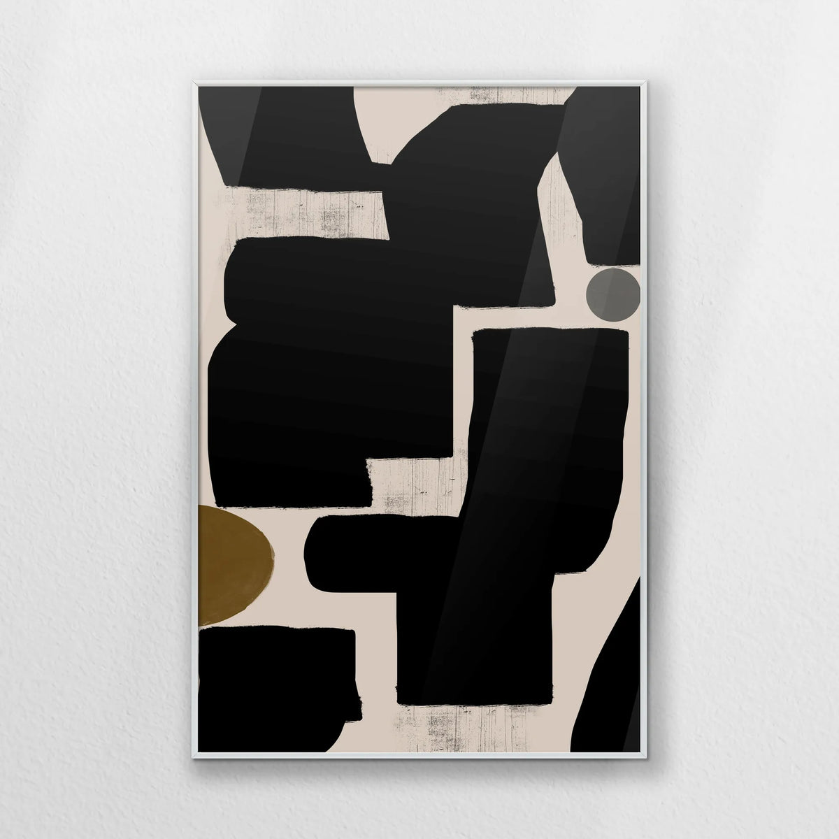 PS-062W093