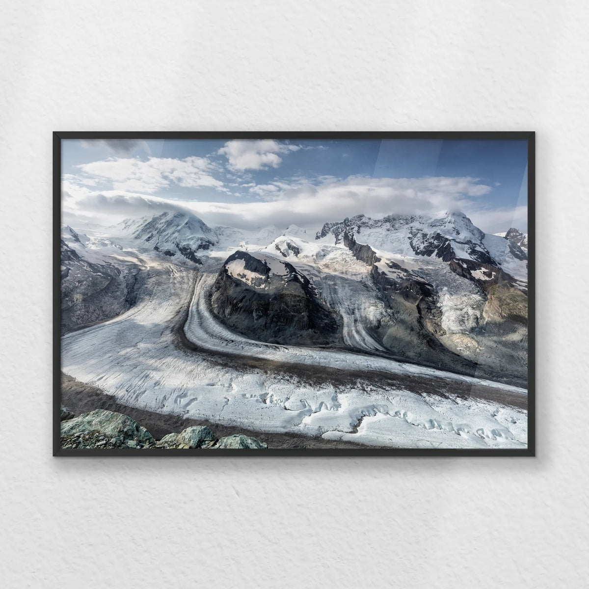 PB-060W040