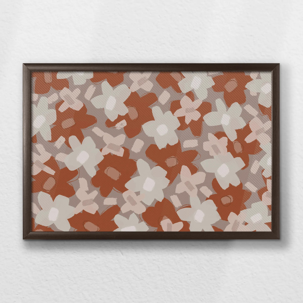 LWN060W040