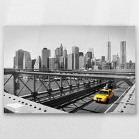 AC-060W040