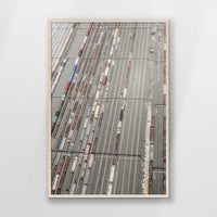 PN-070W100