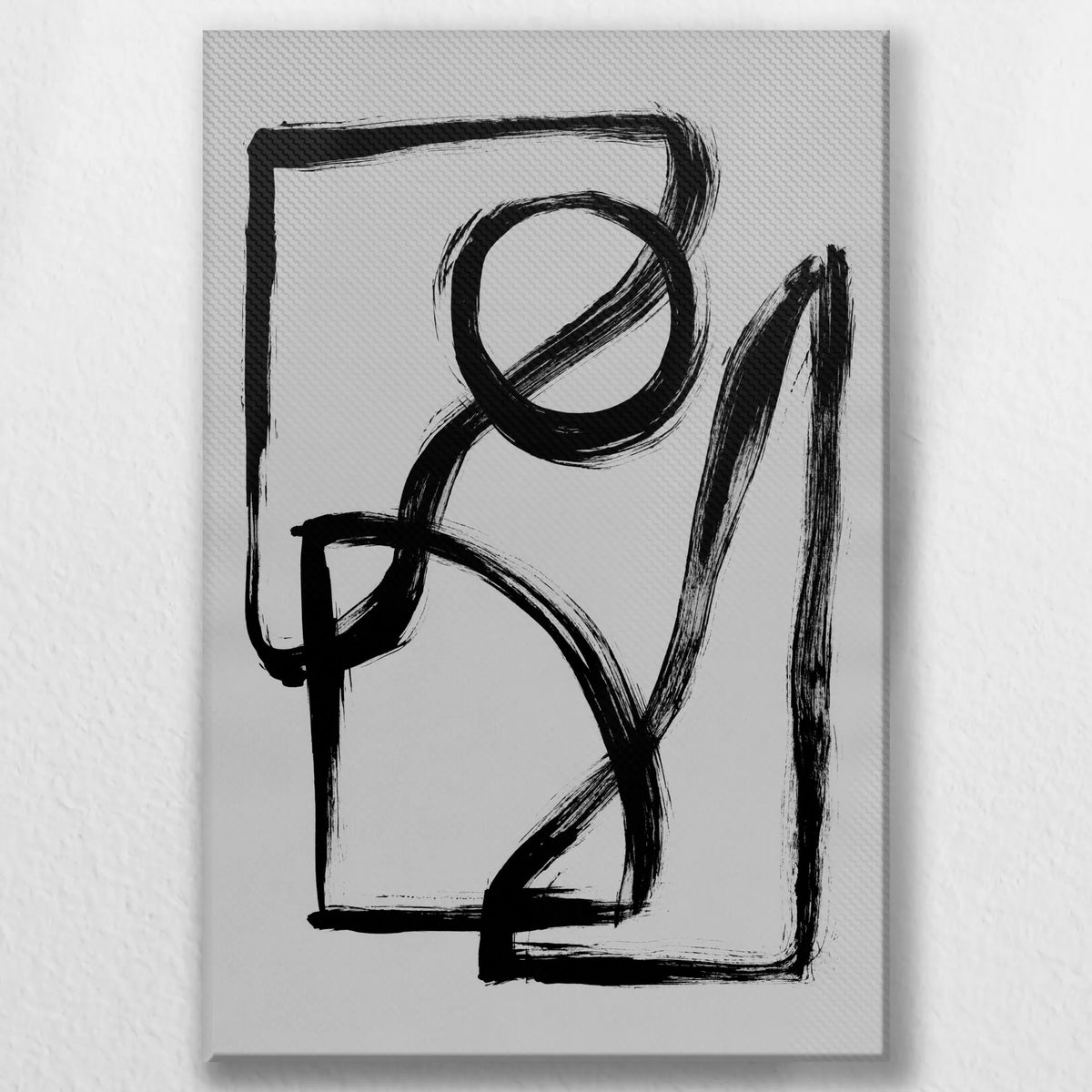 LW-020W030