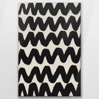 LW-060W090