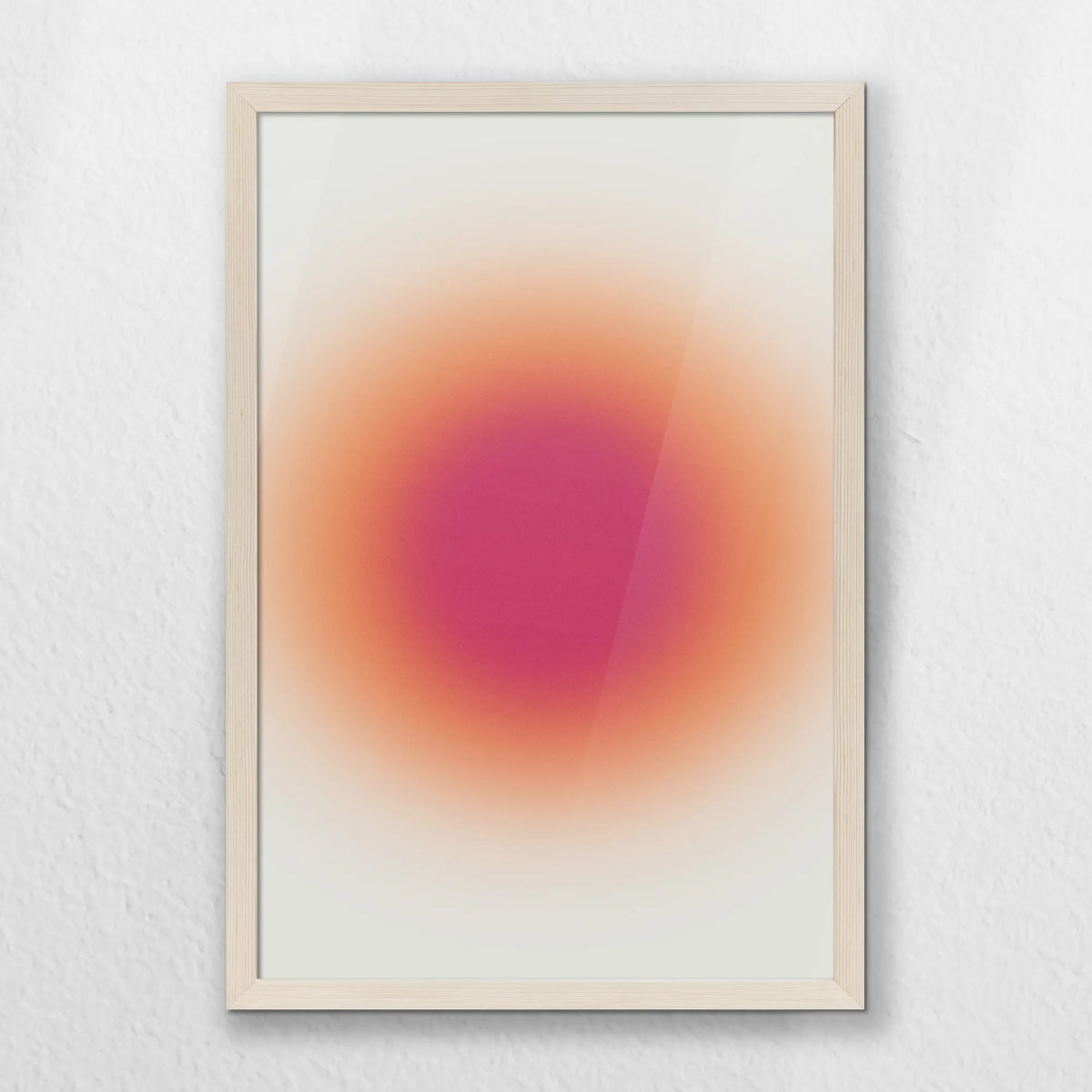 PN-040W060