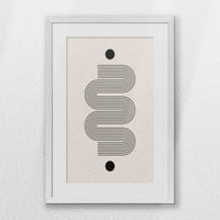PWP040W060