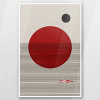 AC-030W045
