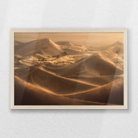 PN-060W040