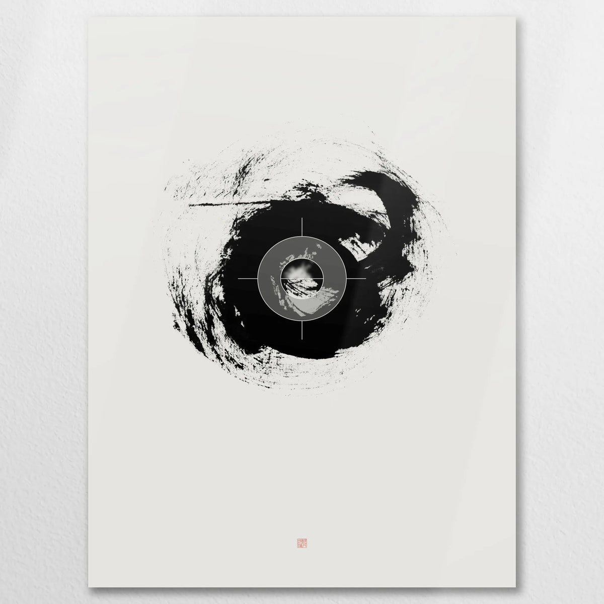 AL-060W080