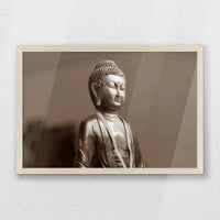 PN-060W040